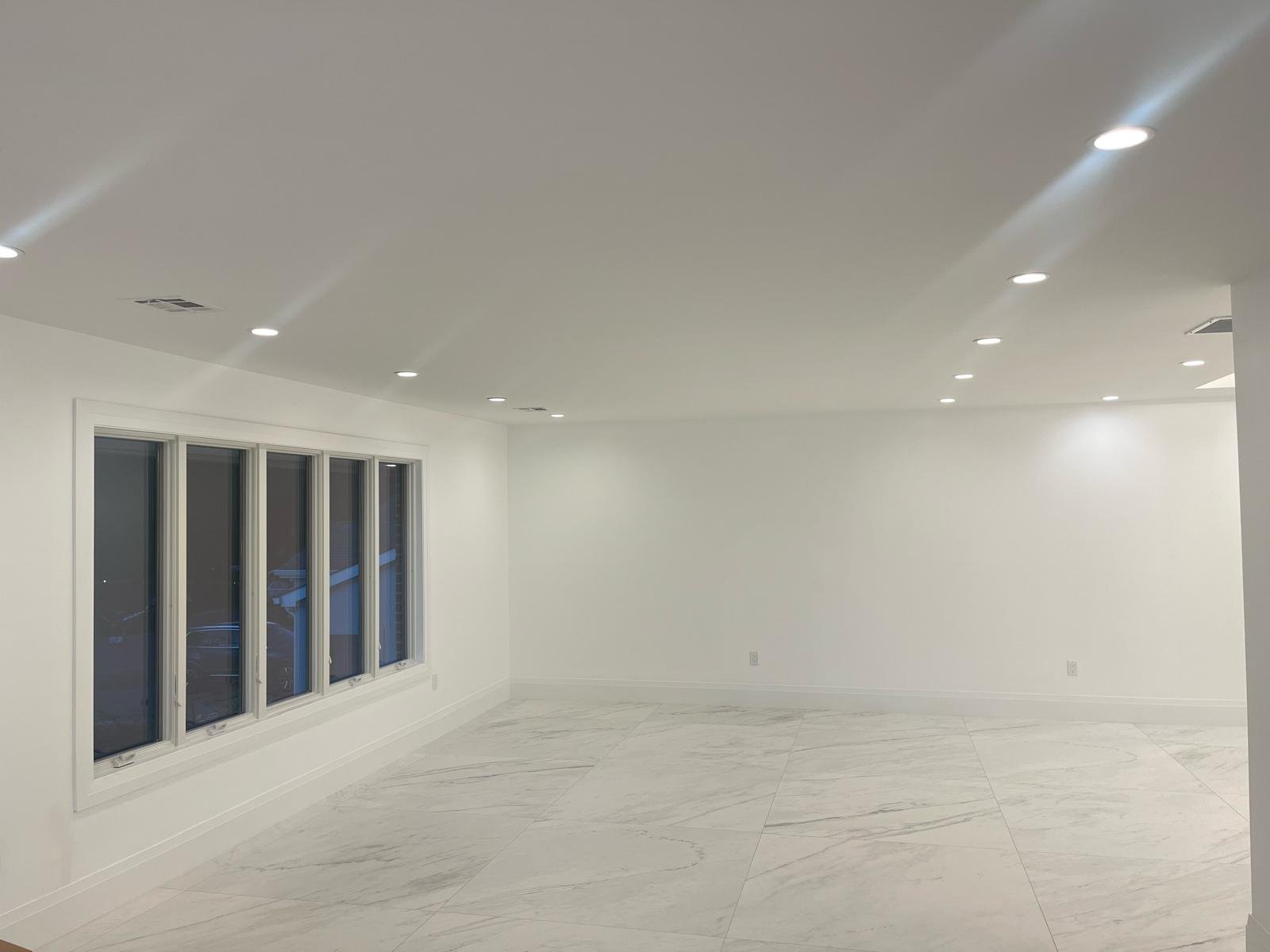 Chapo Prestige Painting LLC