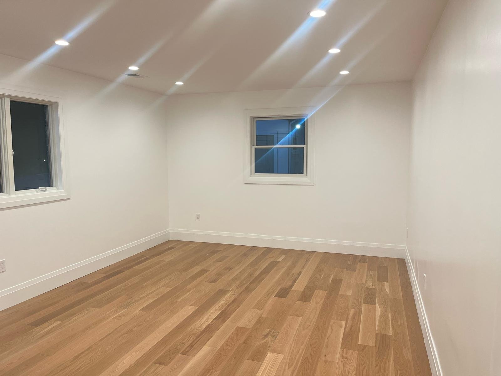 Chapo Prestige Painting LLC