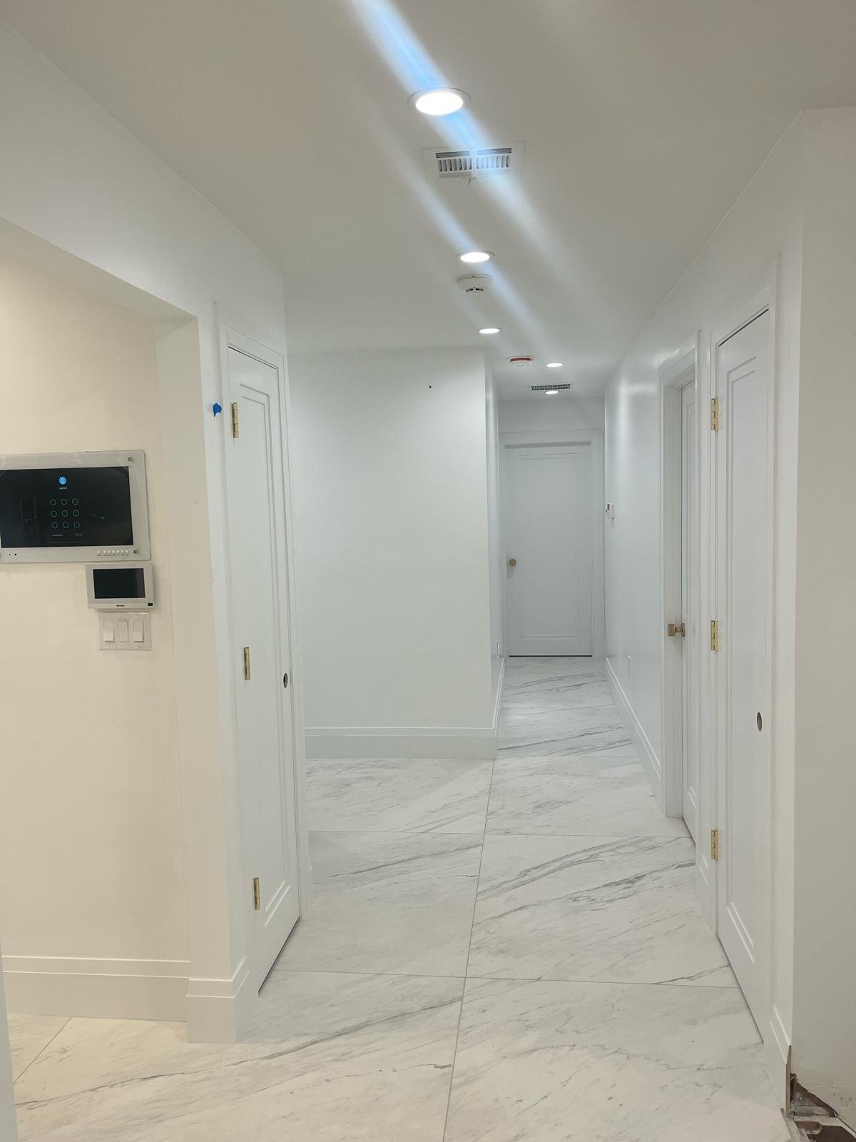 Chapo Prestige Painting LLC