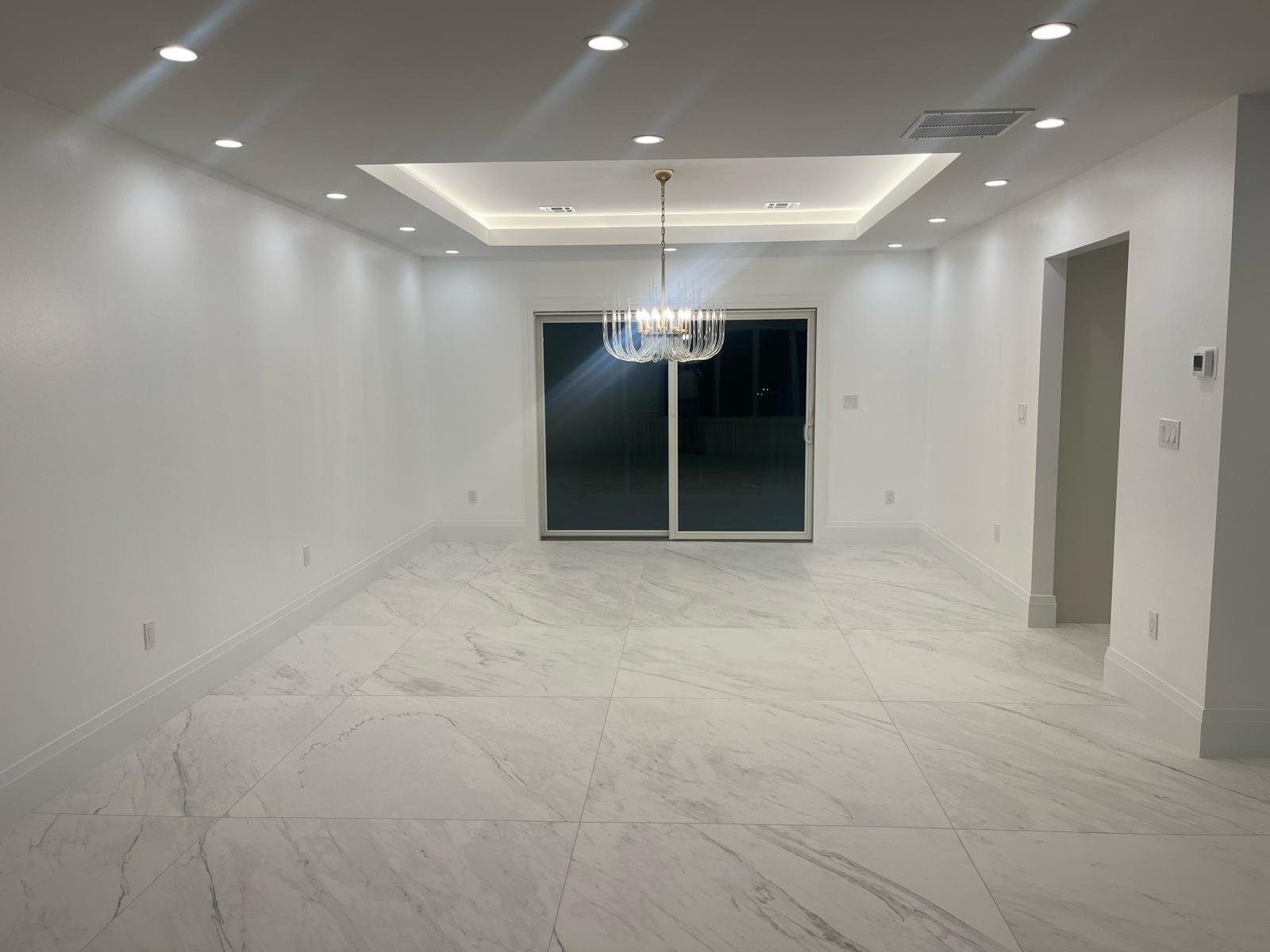 Chapo Prestige Painting LLC