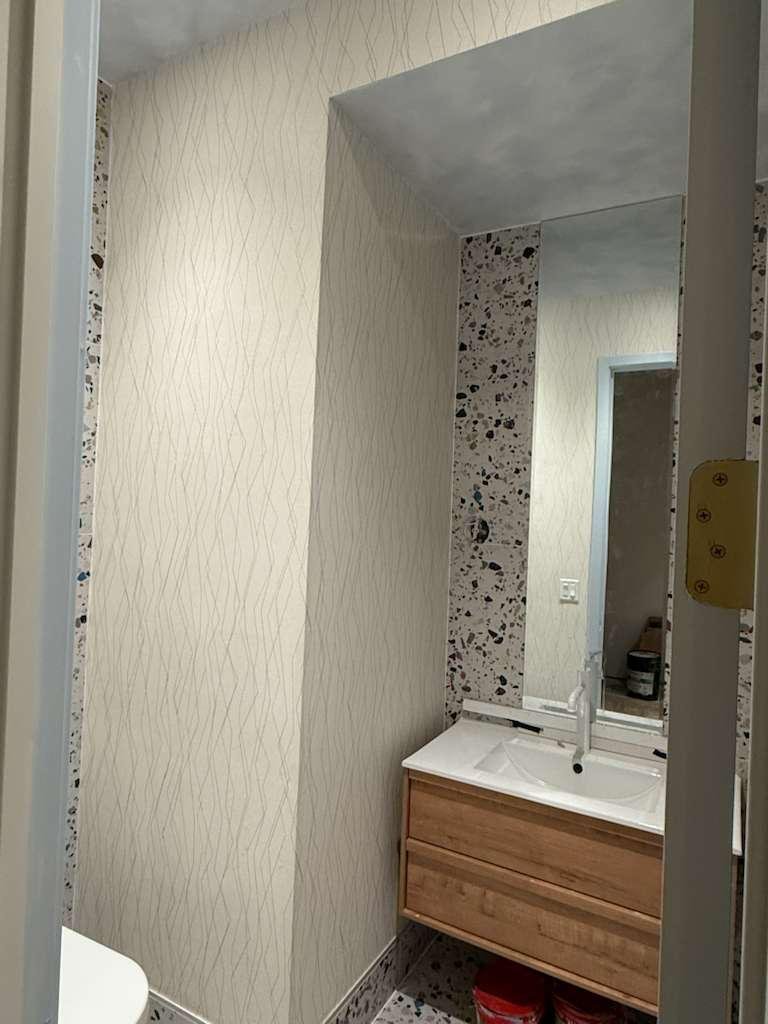 Chapo Prestige Painting LLC