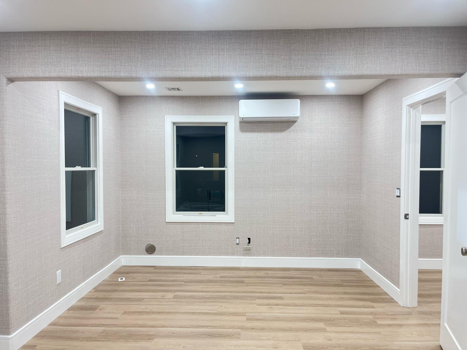 Chapo Prestige Painting LLC