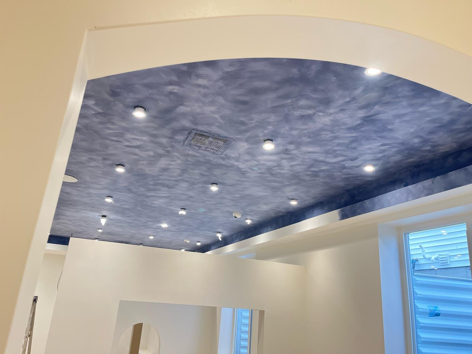 Chapo Prestige Painting LLC