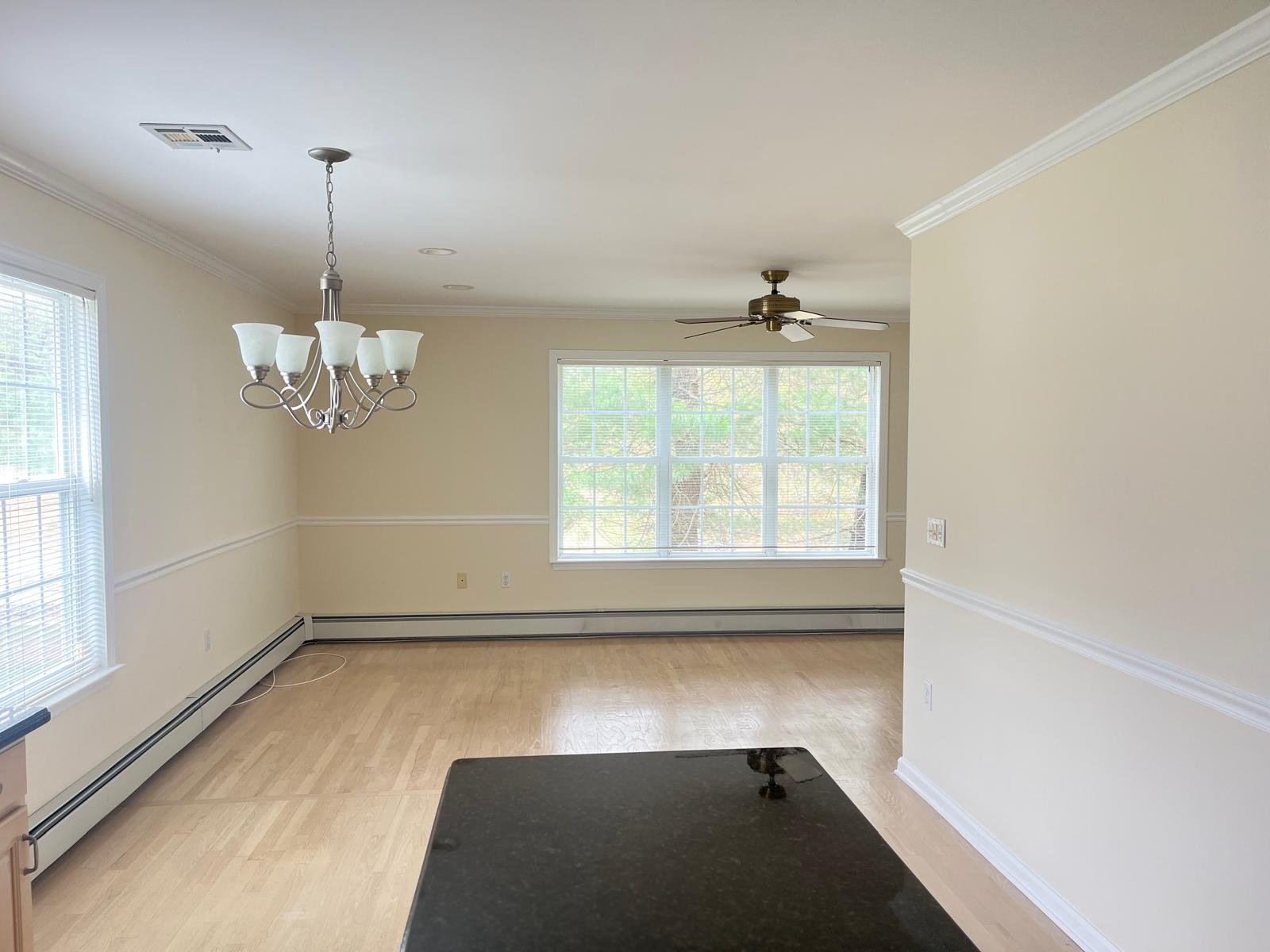 Chapo Prestige Painting LLC