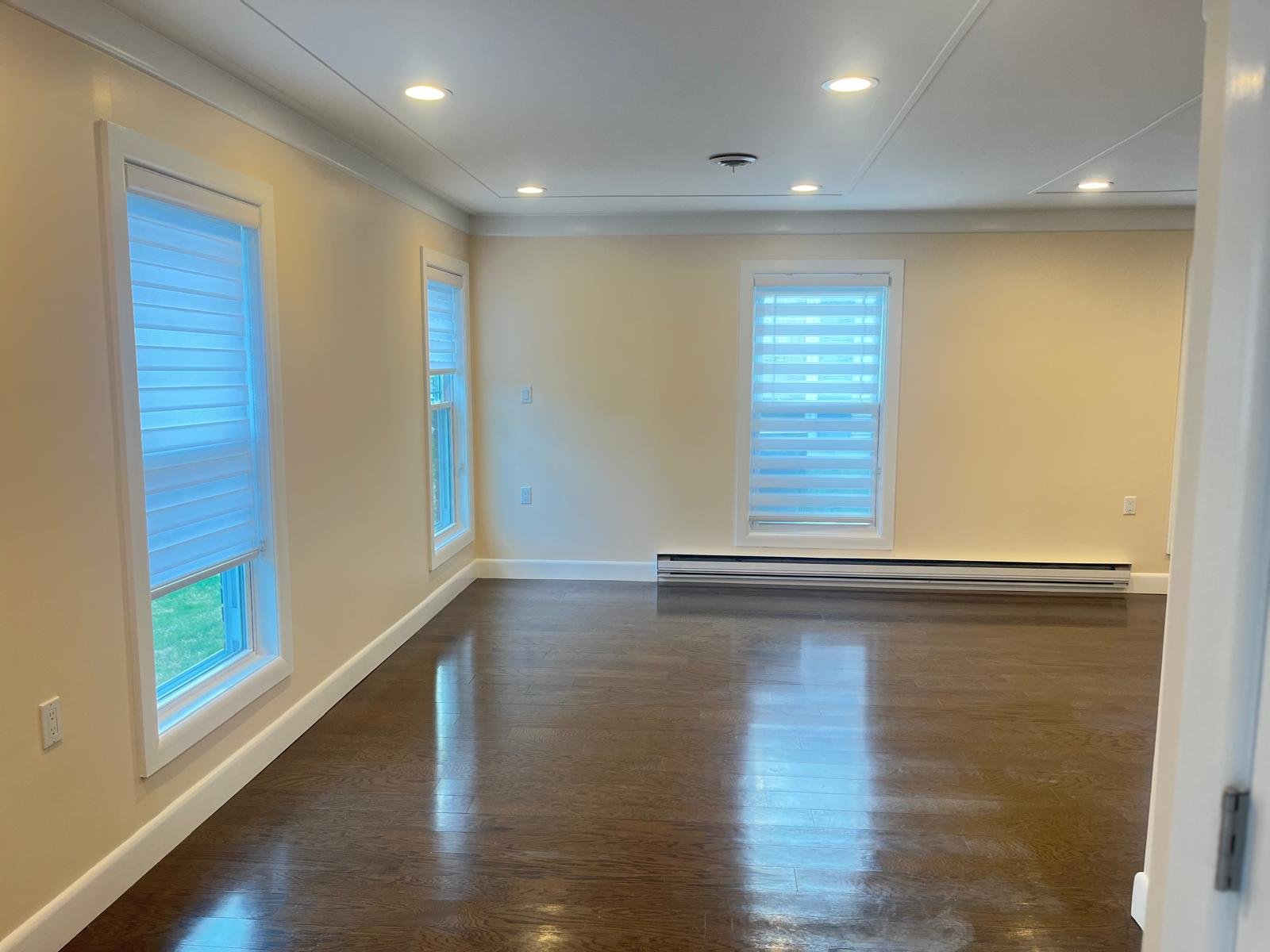 Chapo Prestige Painting LLC