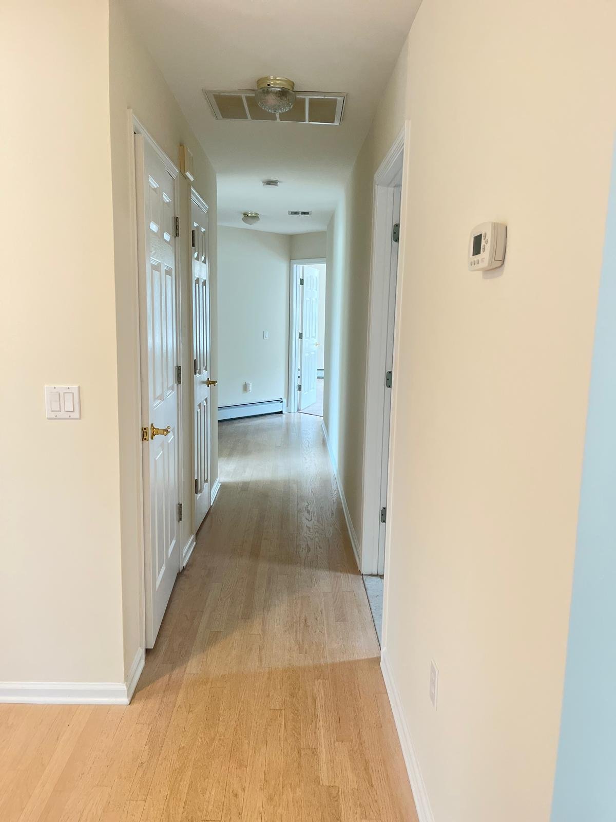 Chapo Prestige Painting LLC