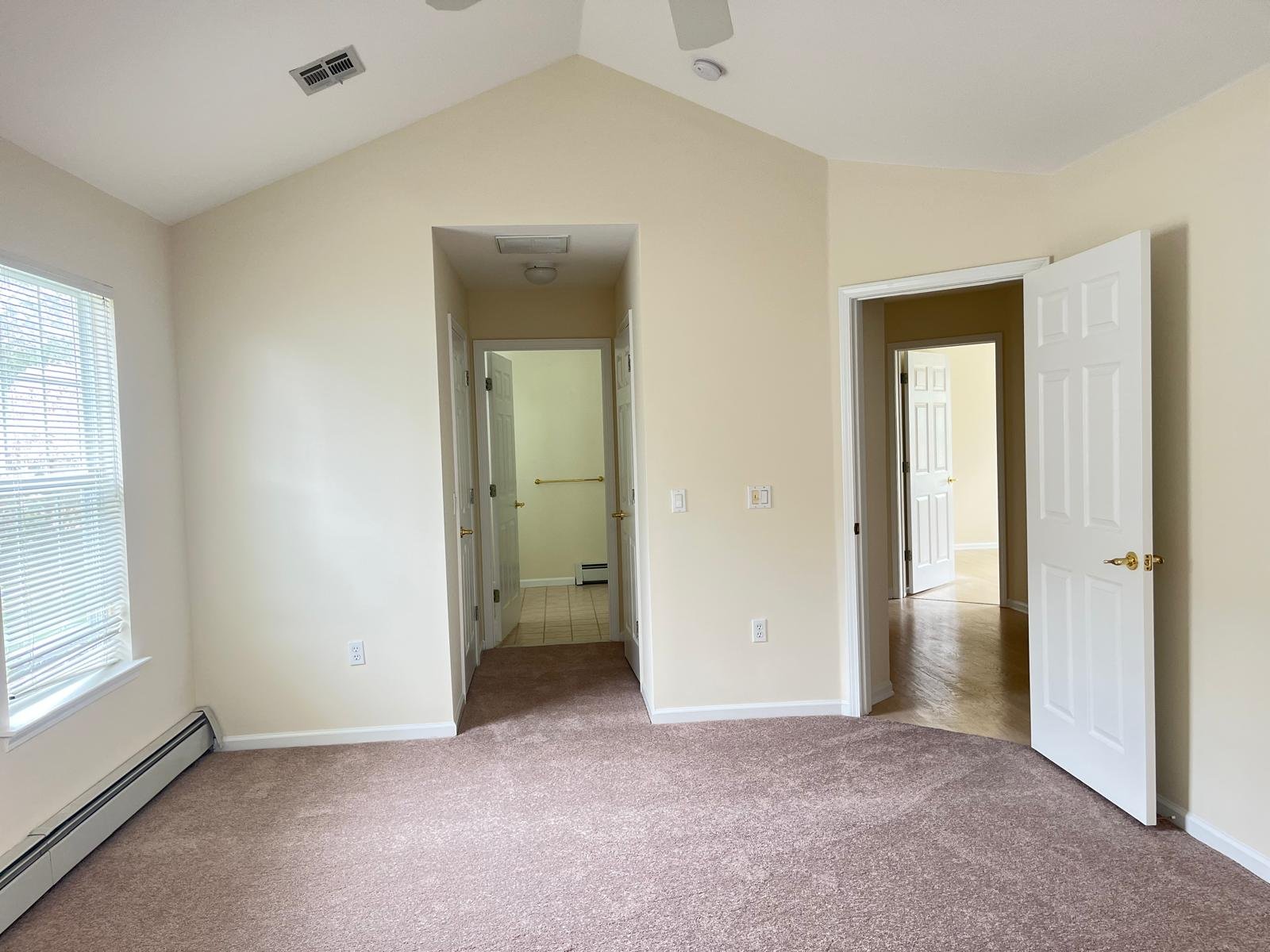 Chapo Prestige Painting LLC