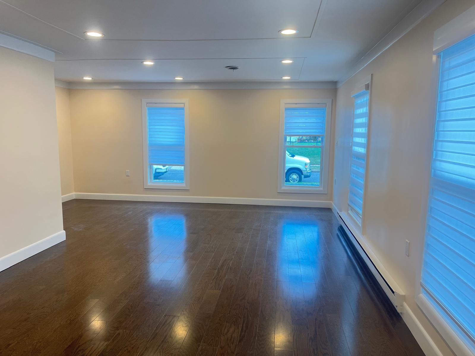 Chapo Prestige Painting LLC