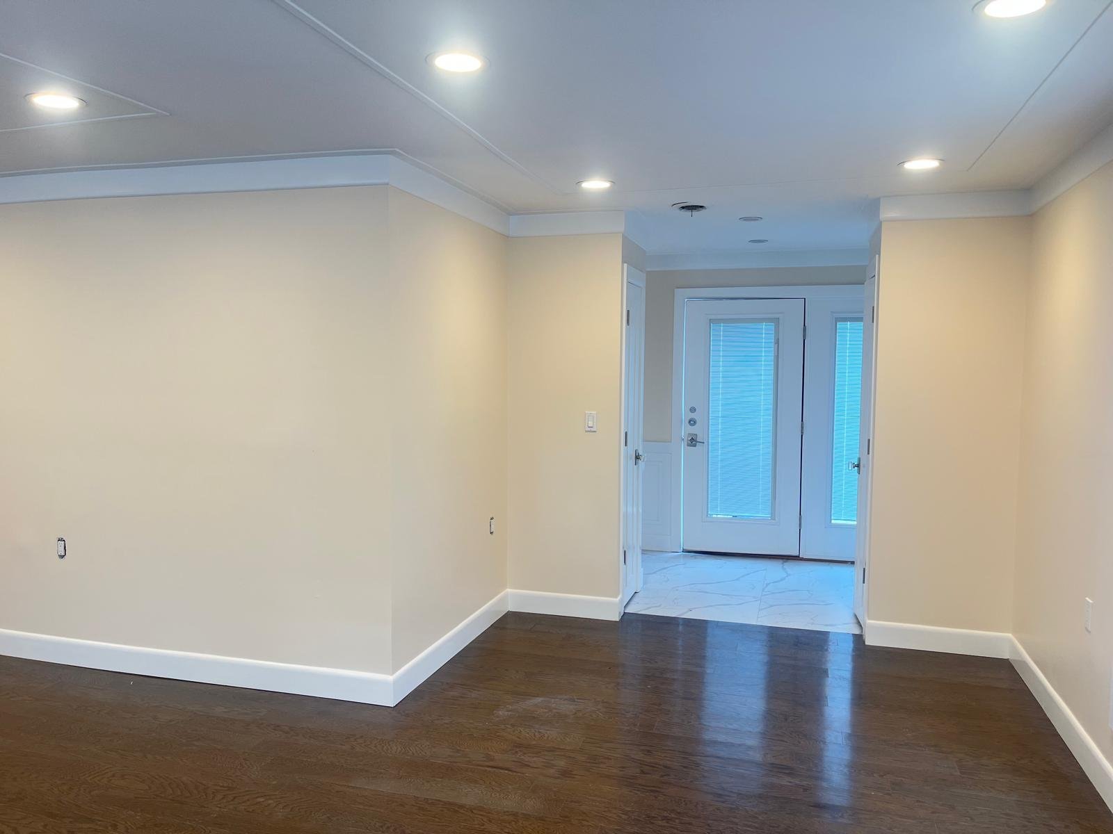 Chapo Prestige Painting LLC