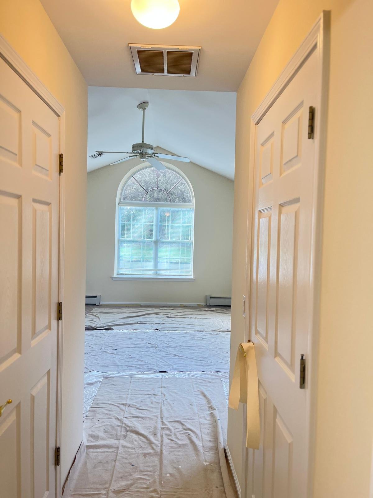 Chapo Prestige Painting LLC