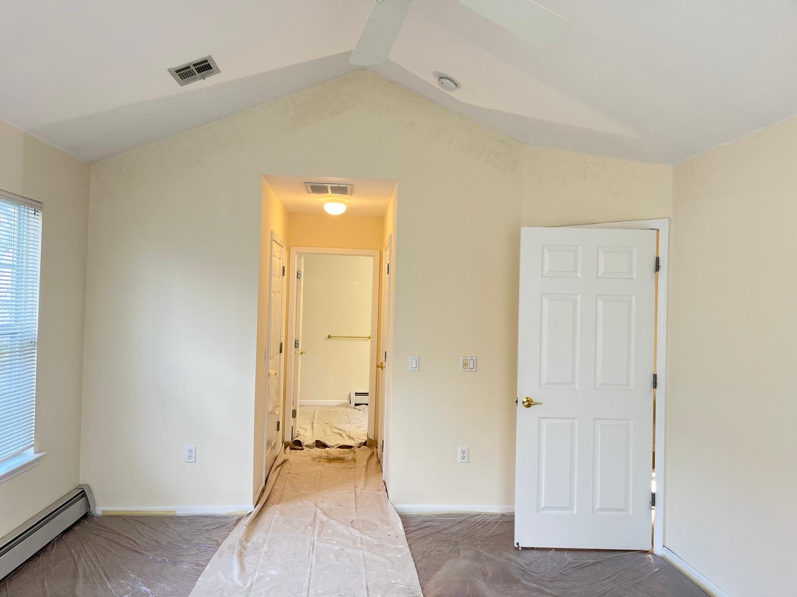 Chapo Prestige Painting LLC