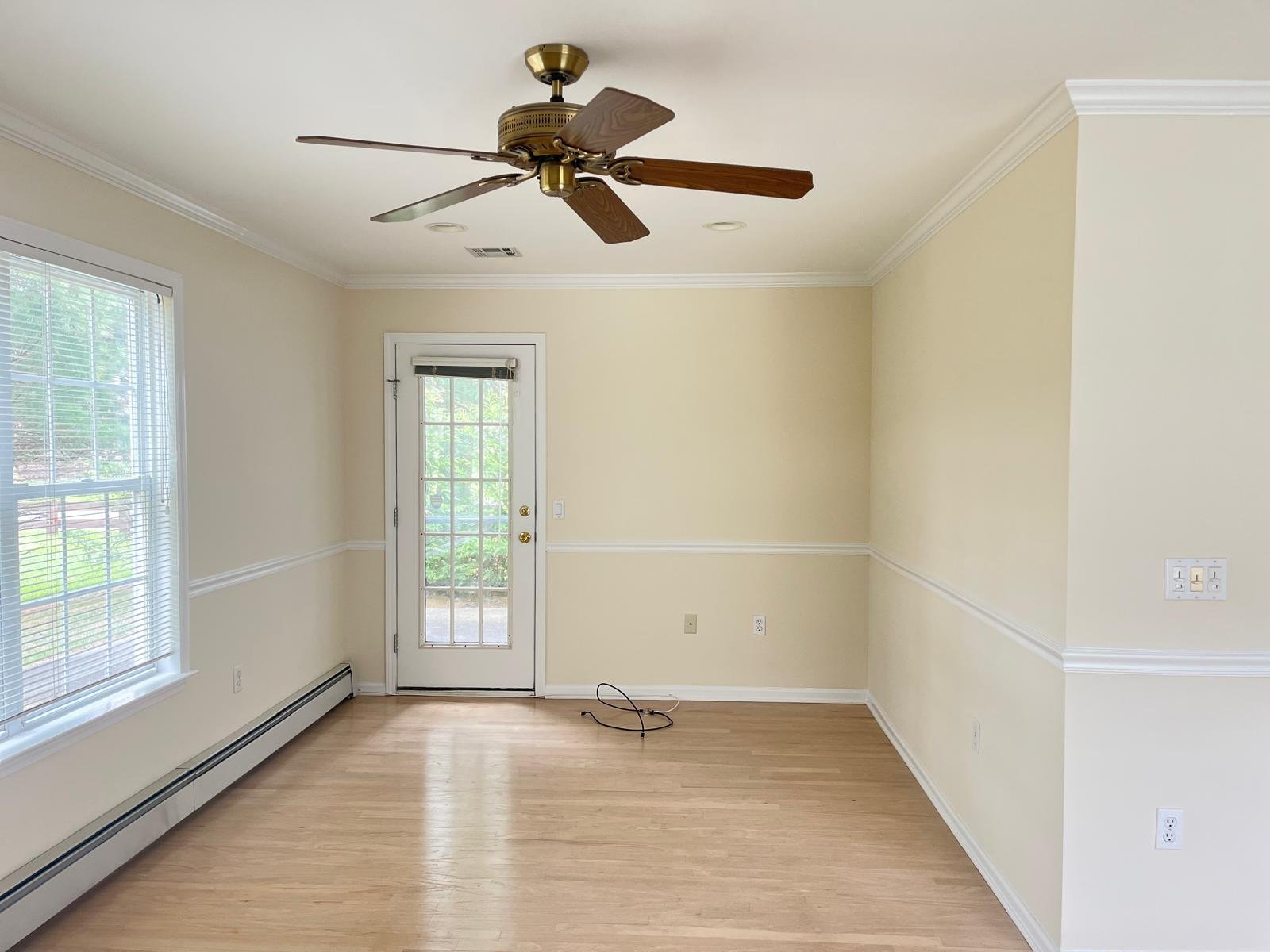 Chapo Prestige Painting LLC