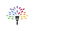 Chapo Prestige Painting LLC